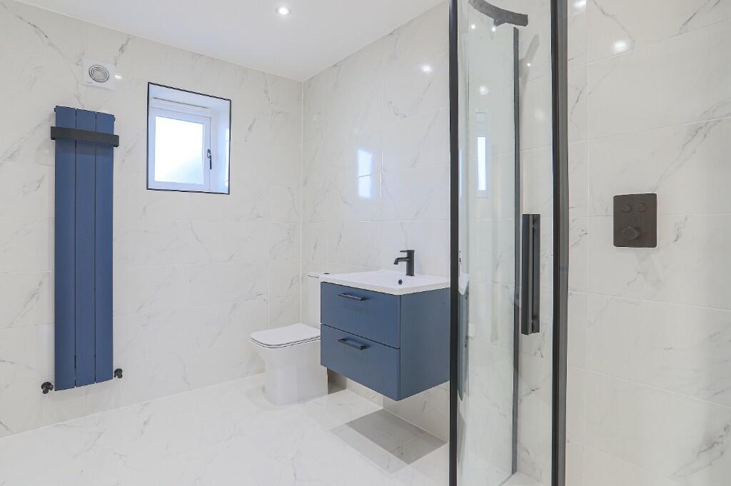 Additional image 20 of Hillside View, Drighlington