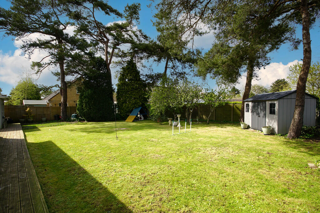 Additional image 13 of Cotswold Road, Chipping Sodbury, Bristol