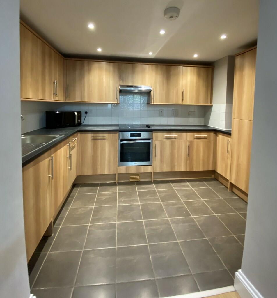 Additional image 4 of Eaton Crescent, Bristol, BS8