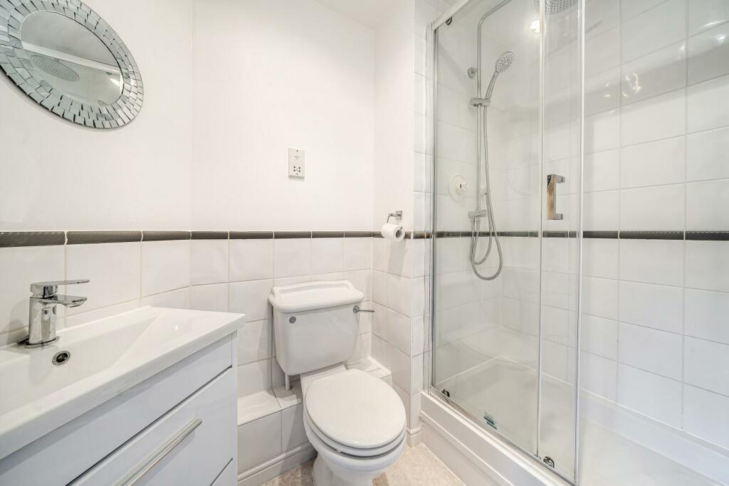 Additional image 12 of Imperial Place, Chislehurst