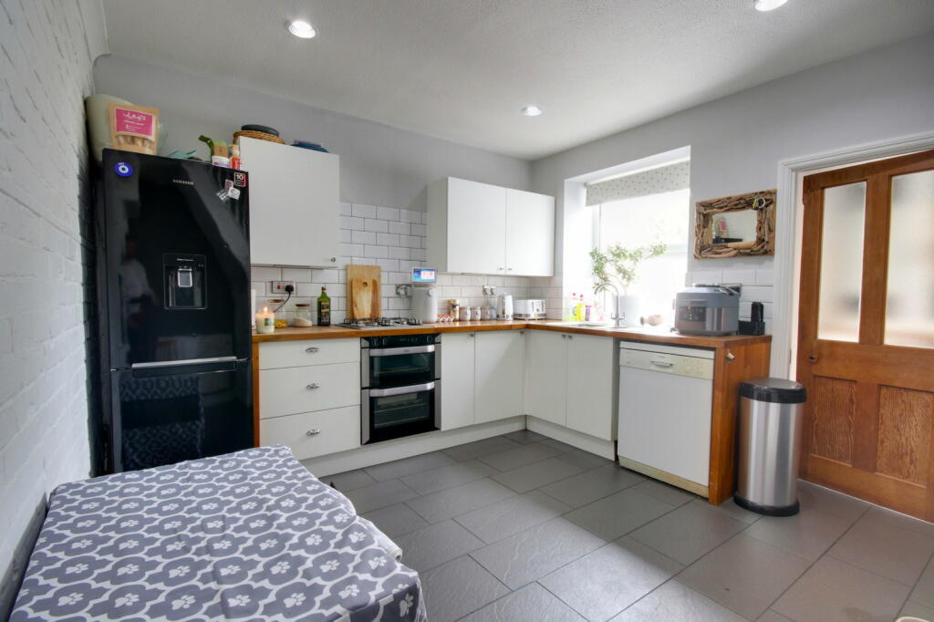 Additional image 6 of Blackcomb Cottage, Bristol Road, Paulton, Bristol, BS39 7NX