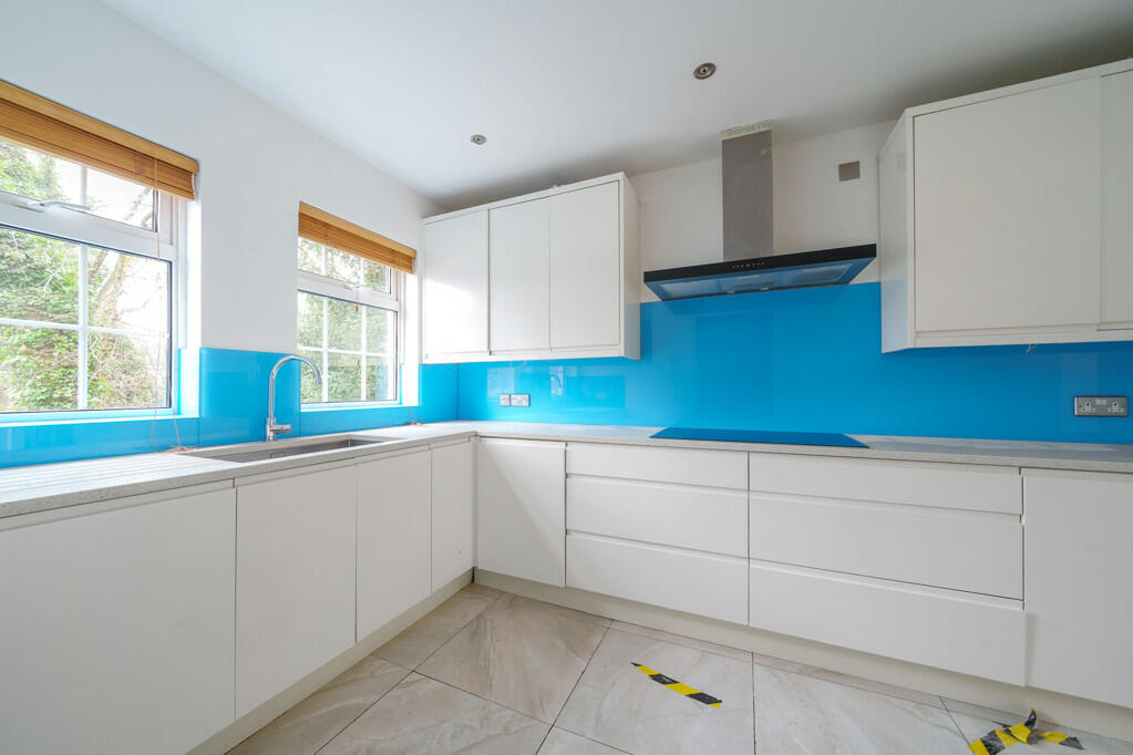 Additional image 8 of Roundwood, Chislehurst, Kent