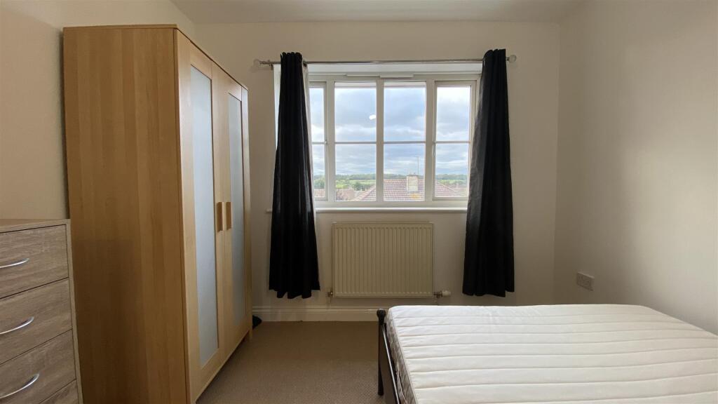 Additional image 9 of Standfast Road, Henbury, Bristol