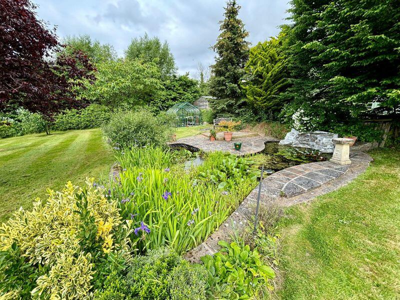 Additional image 37 of Ham Lane, Kingston Seymour