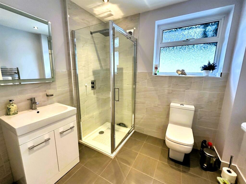 Additional image 12 of Woodland Way, Petts Wood East, Kent