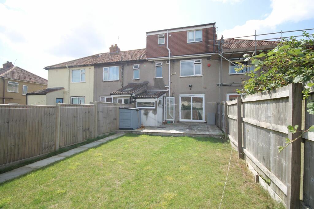 Additional image 22 of Filton Avenue, Filton, Bristol