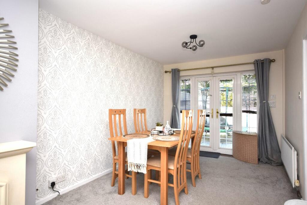 Additional image 21 of Milner Mount, Penrith CA11 8EZ