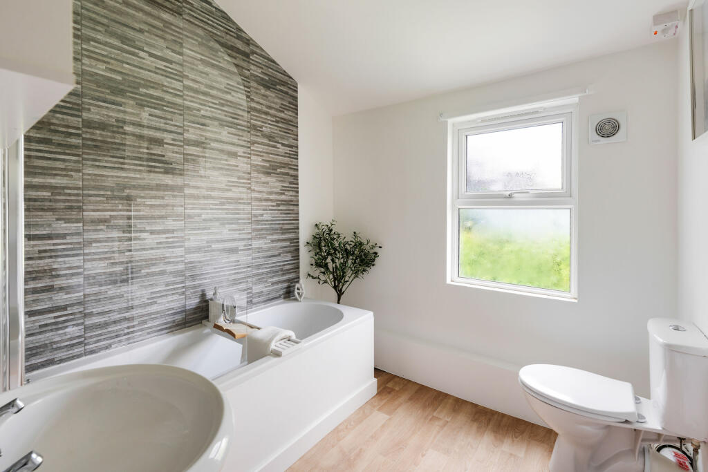 Additional image 12 of Rene Road, Easton, Bristol