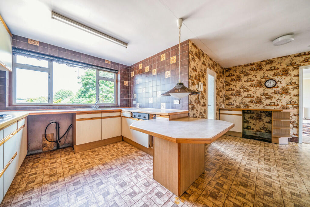 Additional image 25 of West View Road, Swanley, Kent