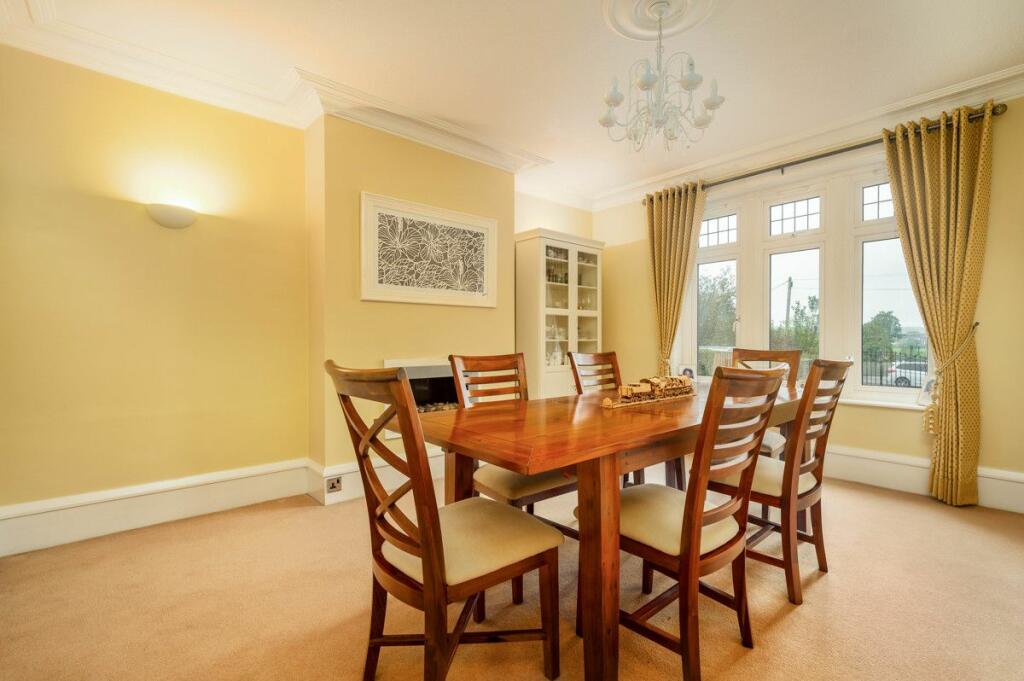 Additional image 18 of Bradford Road, Gomersal