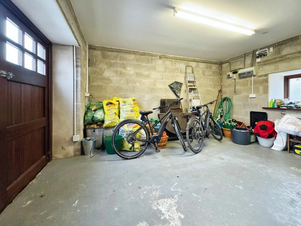 Additional image 26 of Main Street, Greysouthen, Cockermouth, CA13 0UL