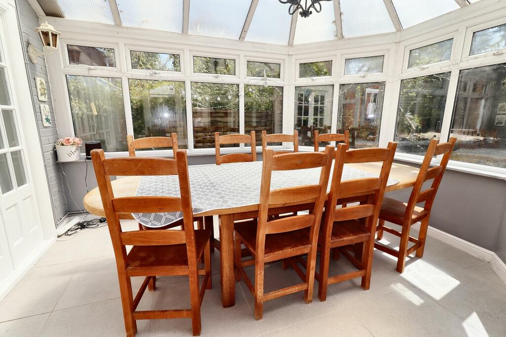 Additional image 4 of Cleveland Close, Thornbury, BS35