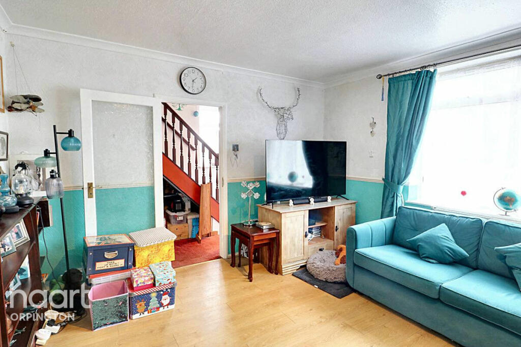 Additional image 16 of Tillingbourne Green, Orpington