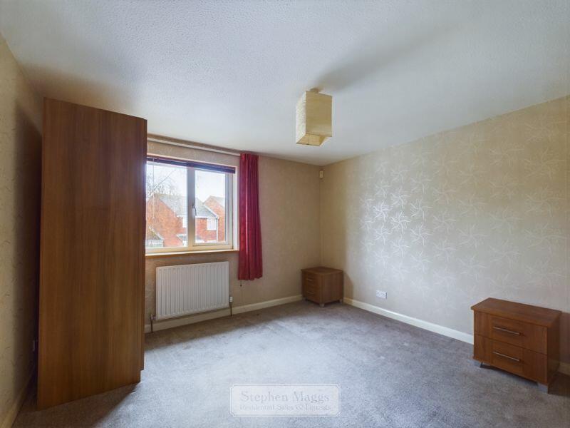 Additional image 5 of Oakhill Avenue, Bitton, Bristol, BS30