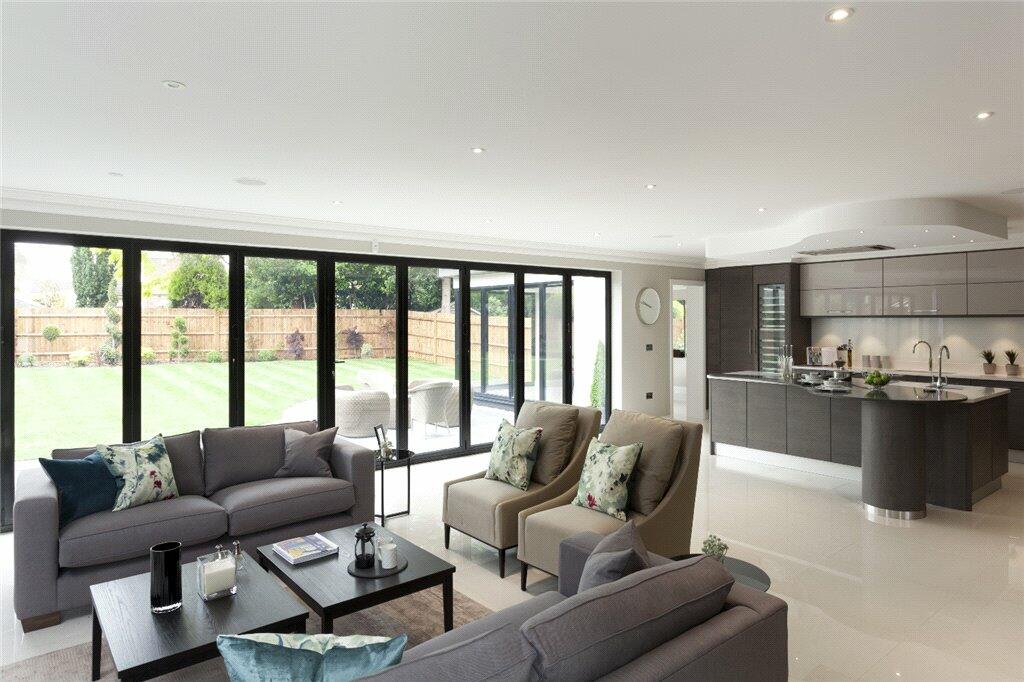 Additional image 3 of Sundridge Avenue, Bromley