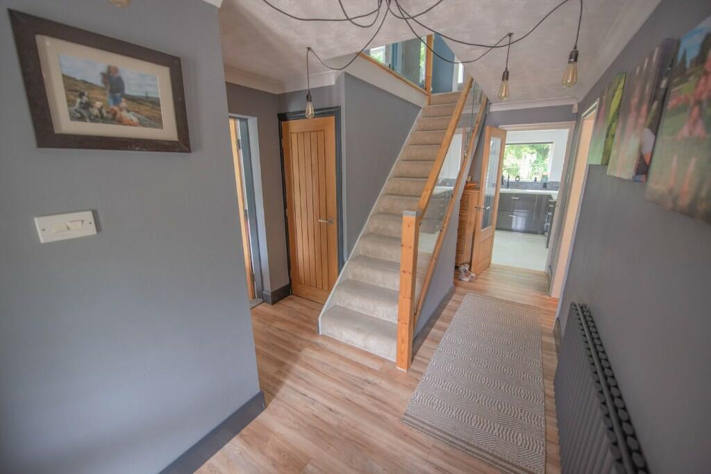 Additional image 2 of 3 Hall Court, Sutton-in-Craven BD20 7NF