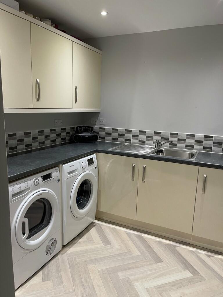Additional image 8 of Nore Road, Portishead, Bristol, Somerset, BS20