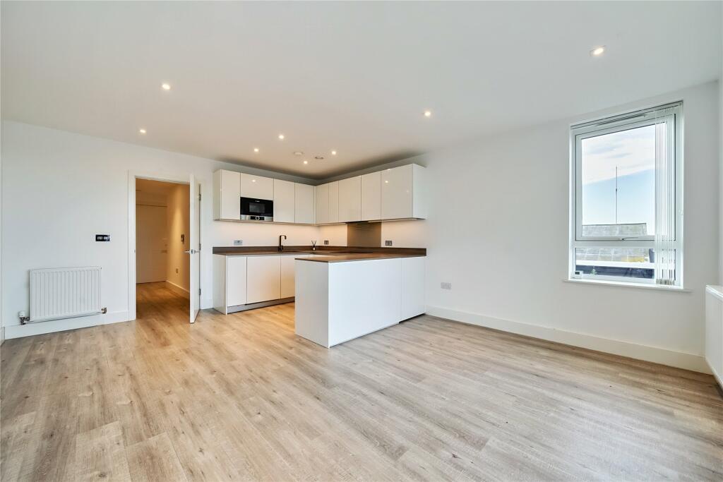 Additional image 19 of Homefield Rise, Orpington