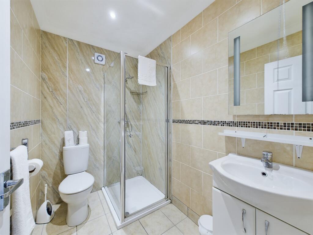 Additional image 21 of Park Place, Weston-super-Mare, North Somerset, BS23