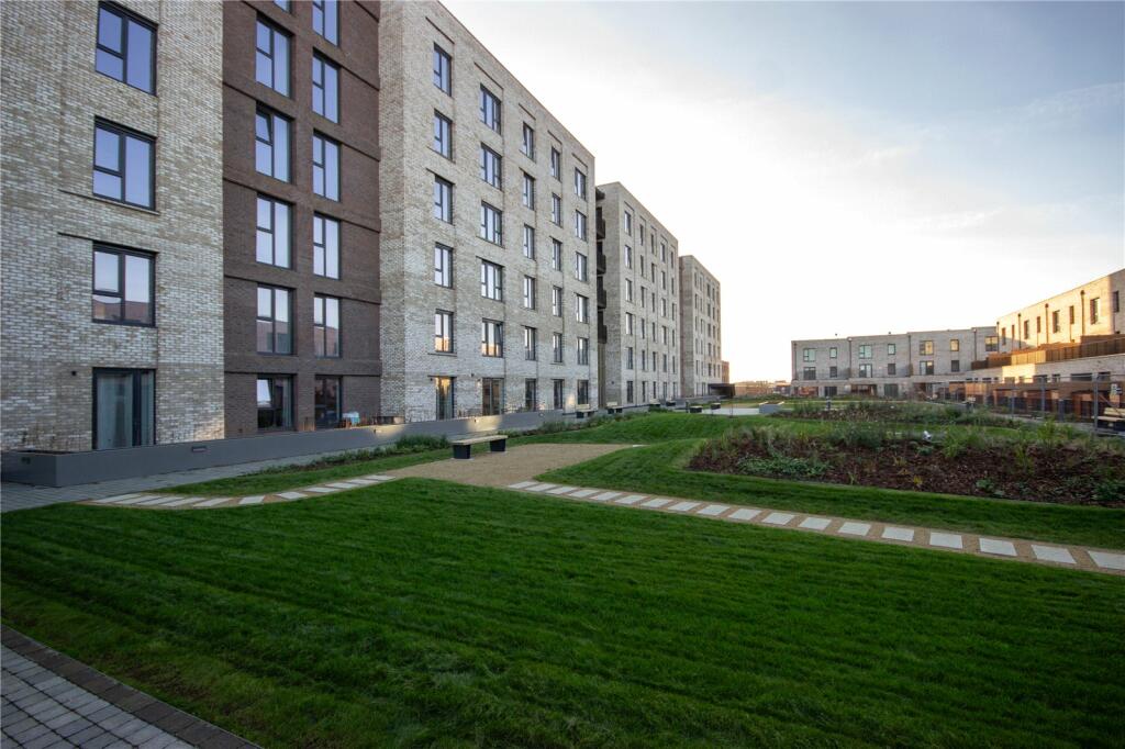 Additional image 12 of Runway Avenue, Patchway, Bristol, South Gloucestershire, BS34