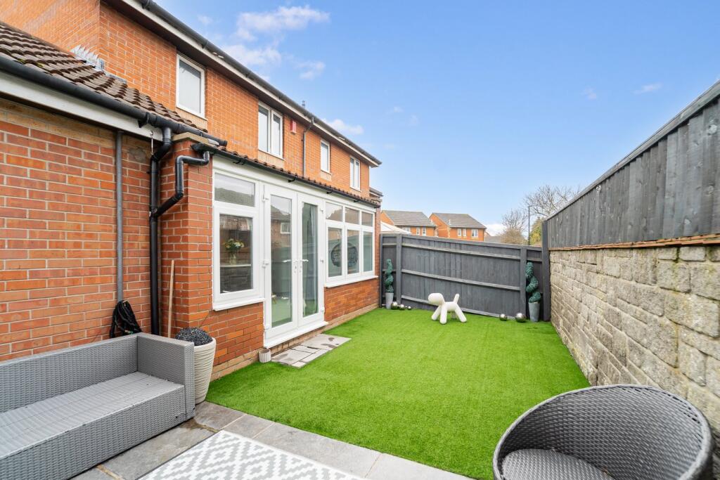 Additional image 12 of Artemesia Avenue, Weston-Super-Mare, BS22