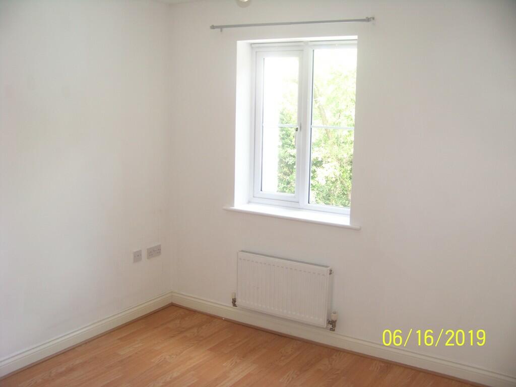 Additional image 9 of Worle Moor Road, Weston Village