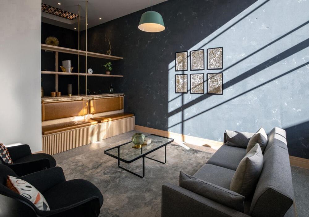 Additional image 22 of 33 Colston Avenue, Bristol