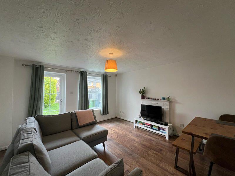 Additional image 17 of The Beeches, Bristol