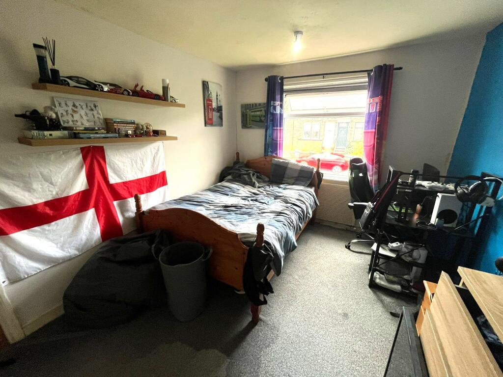 Additional image 7 of King Street, BRADFORD