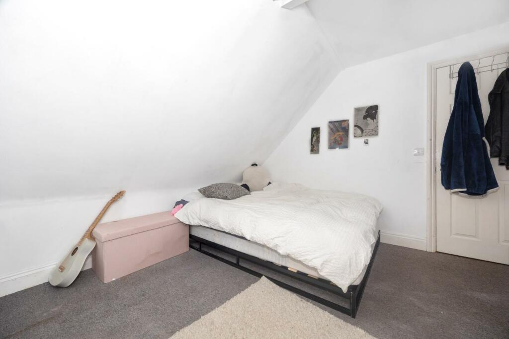 Additional image 13 of High Street, Ditchling, Hassocks