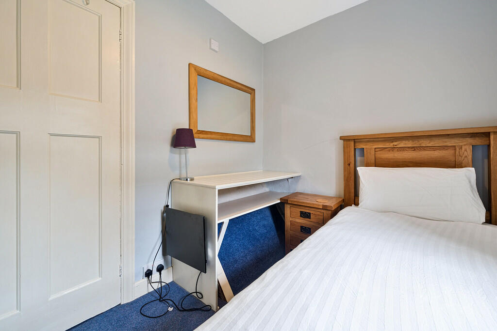 Additional image 15 of How Cottage, Grange, Keswick, Cumbria, CA12 5UQ