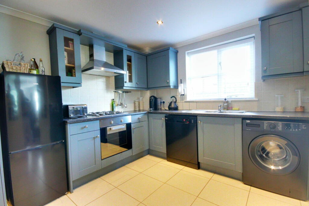 Additional image 14 of Trescothick  Close, Keynsham, Bristol, BS31 2BD