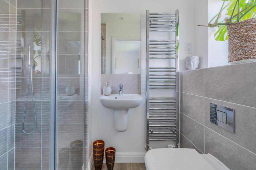 Additional image 20 of Dabinett Drive, Sandford