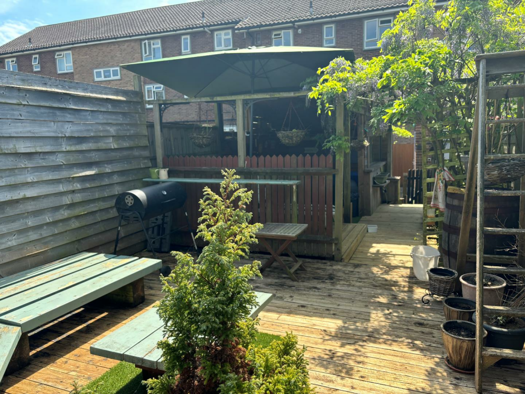 Additional image 4 of Parklands Road, Hassocks
