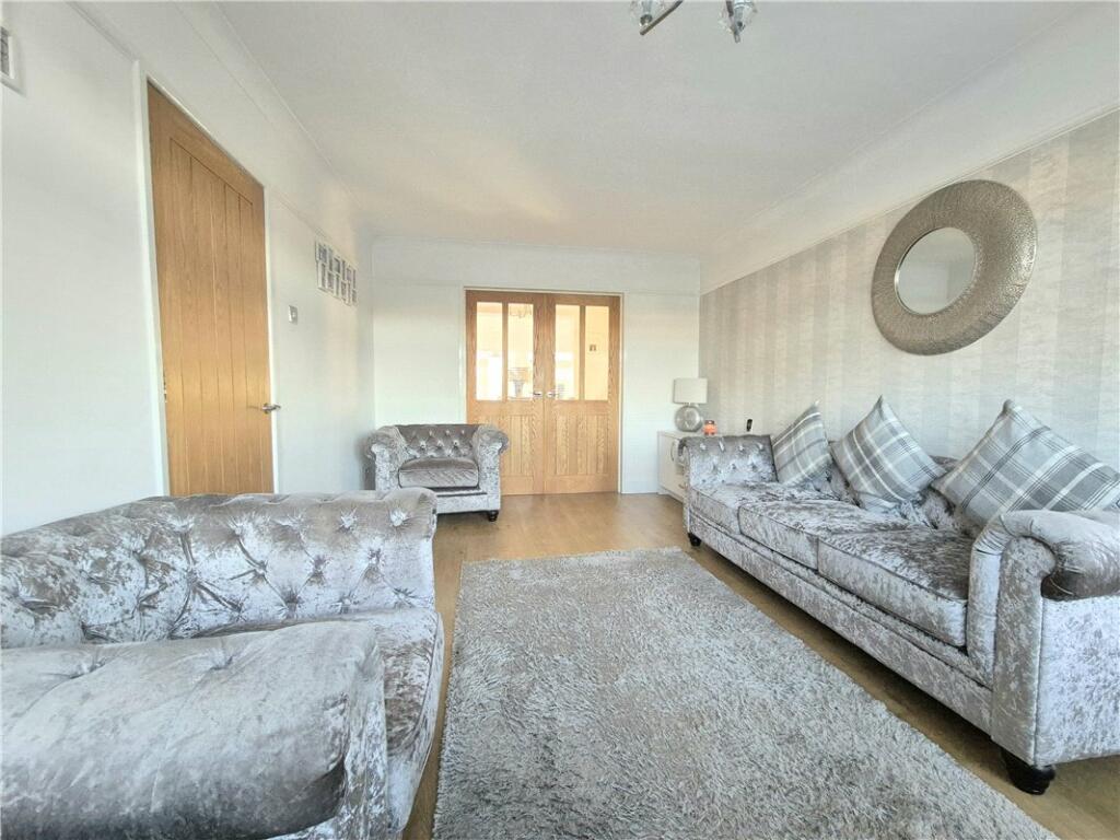 Additional image 7 of Rookesley Road, Orpington, Kent, BR5