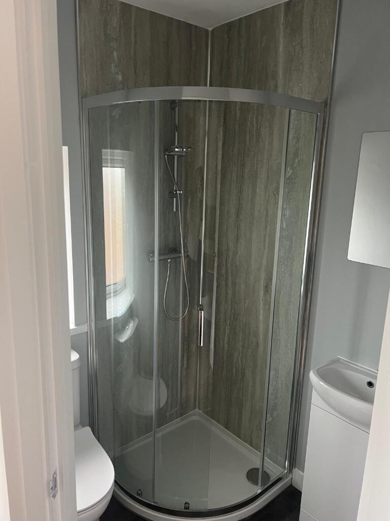 Additional image 15 of Roycroft Road, BS34