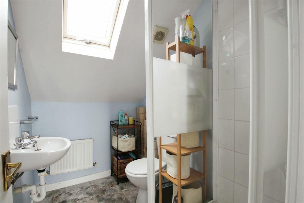 Additional image 31 of Greville Road, Southville, BRISTOL, BS3