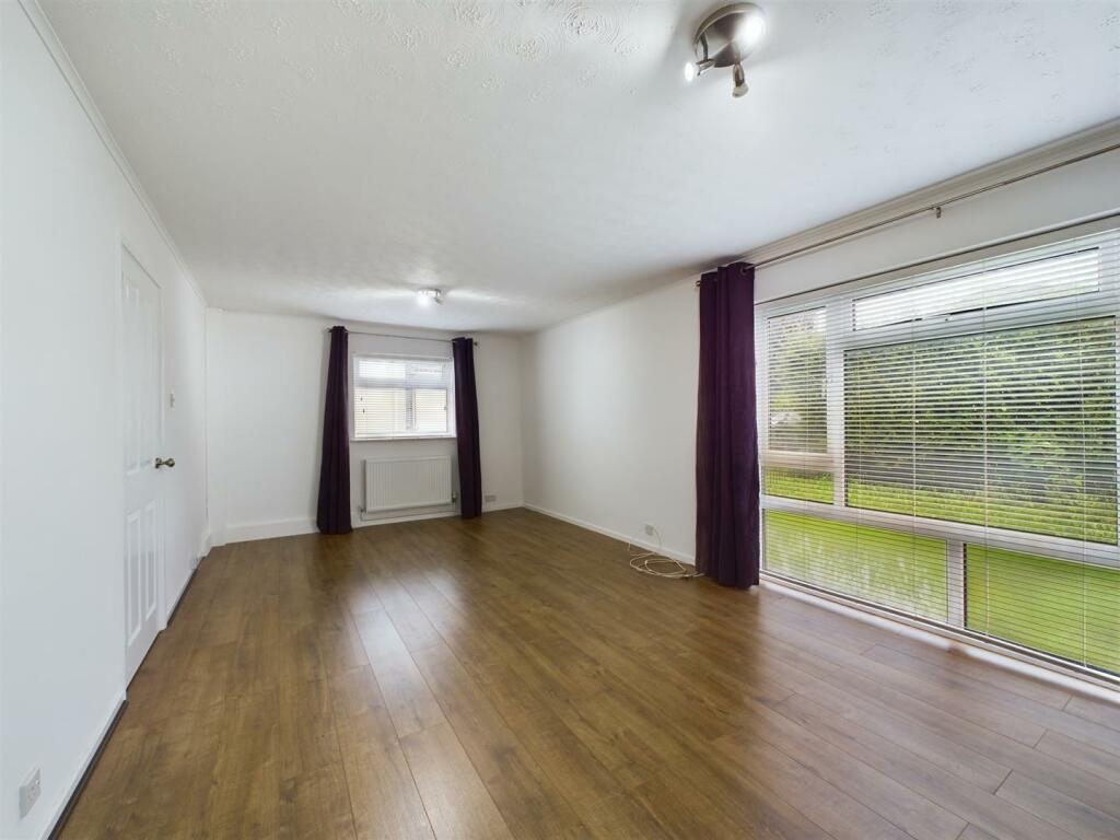 Additional image 6 of Poplar Road, Warmley, Bristol, BS30 5JX