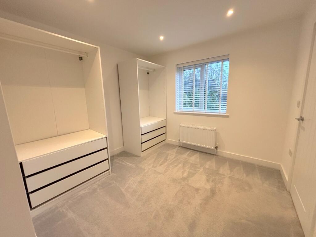 Additional image 3 of Malcolm Close, Chew Stoke, Bristol, Somerset