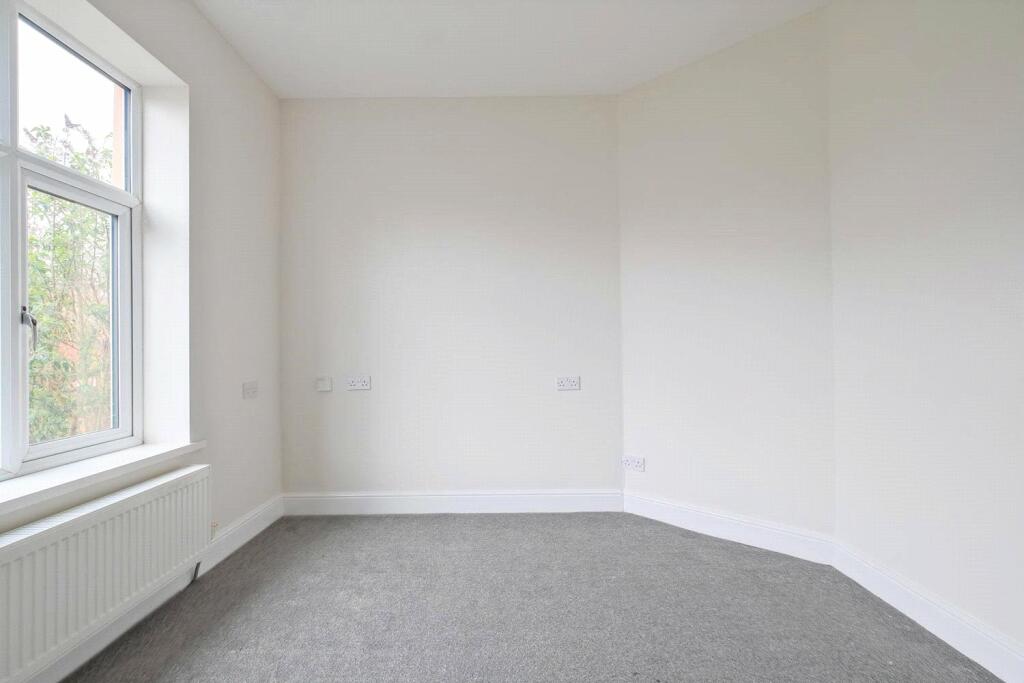 Additional image 11 of Birkett Road, Accrington, Lancashire, BB5