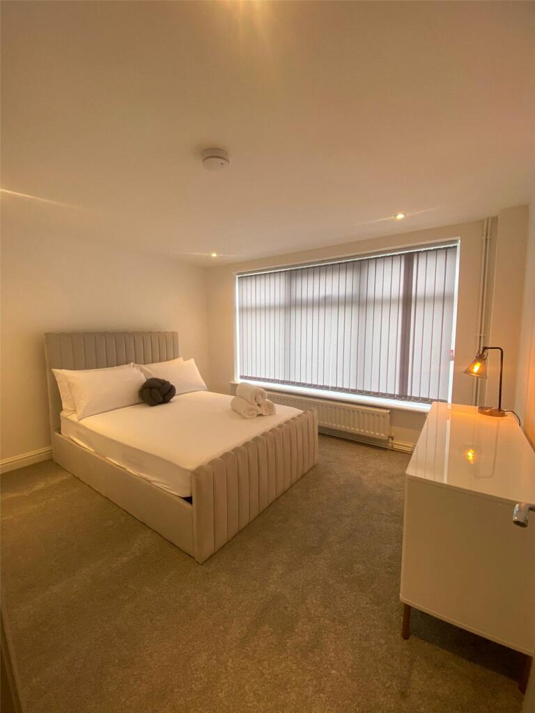 Additional image 9 of Brynland Avenue, Horfield, Bristol, BS7