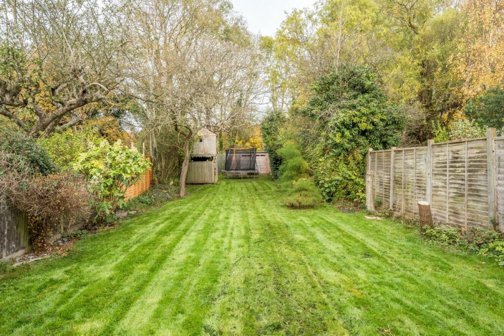 Additional image 6 of Southborough Lane, Bromley