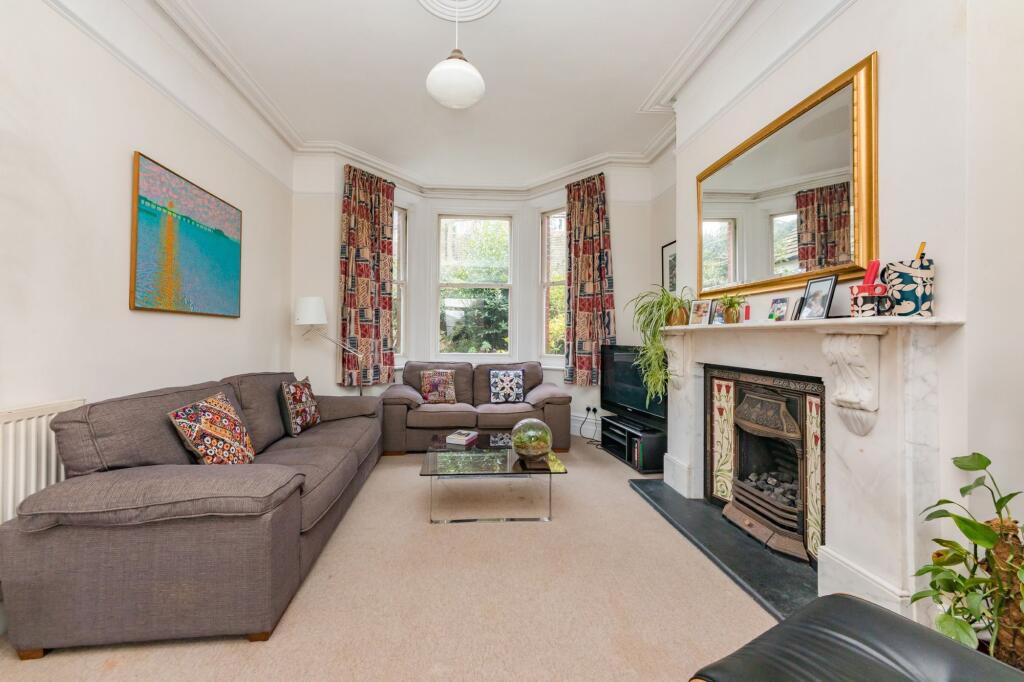 Additional image 9 of Offham Road, Lewes, BN7