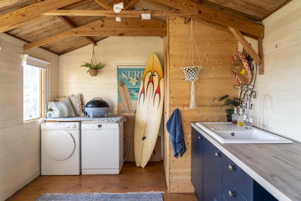 Additional image 35 of Baytree Road, Weston-Super-Mare.