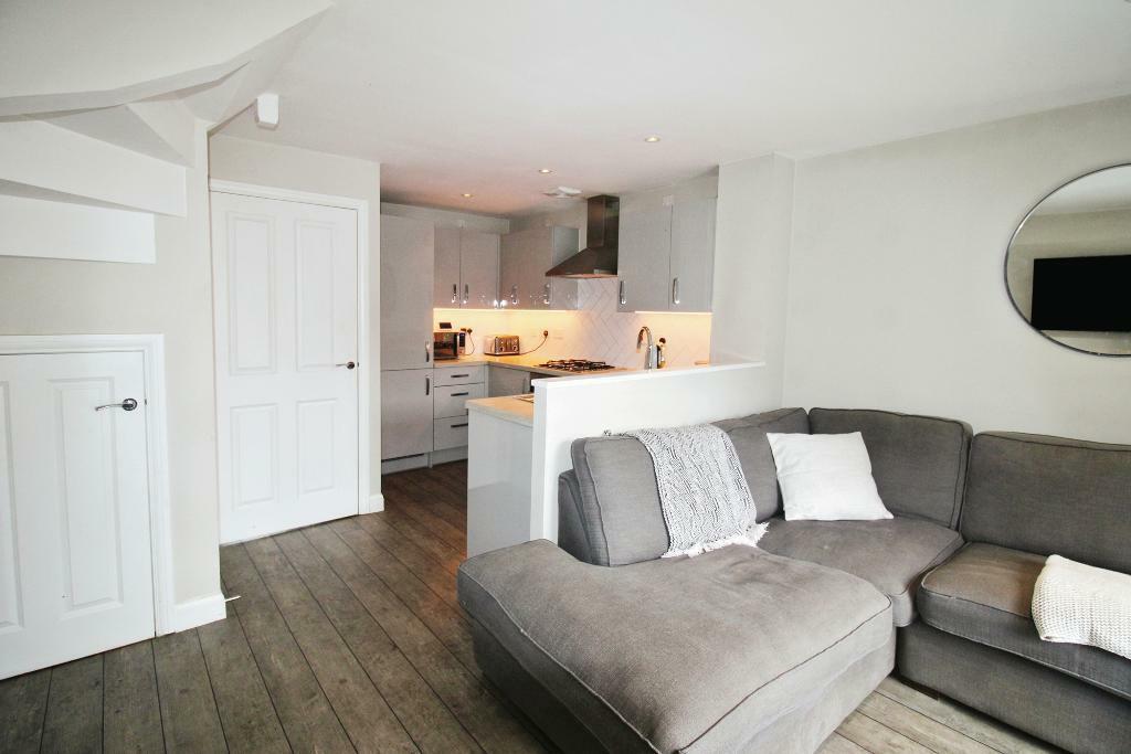 Additional image 5 of Pritchard Way, Yate, BS37 7EL