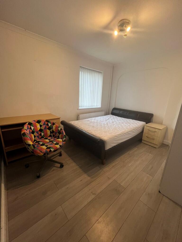 Additional image 6 of The Square, Bristol