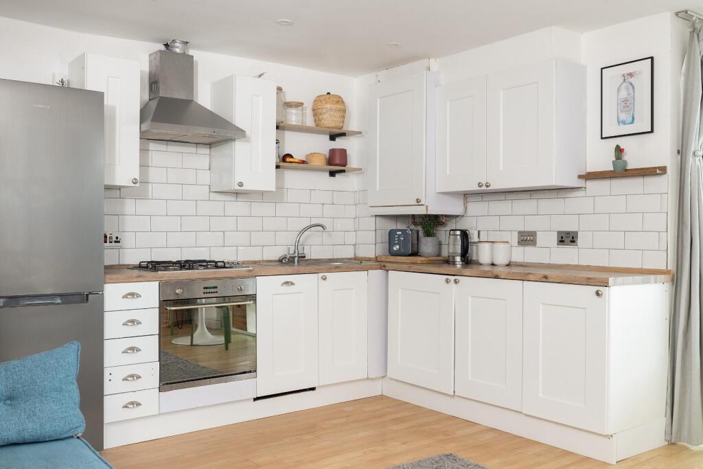 Additional image 9 of Granby Hill, Hotwells