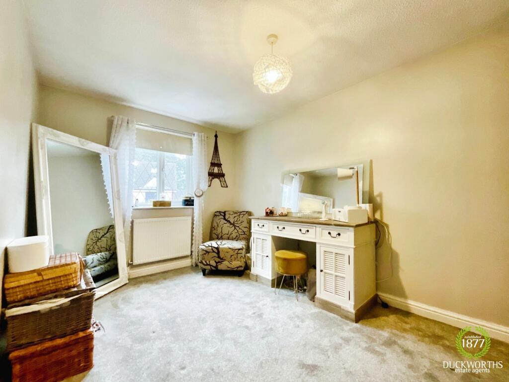 Additional image 15 of Heather Close, Brierfield, BB9