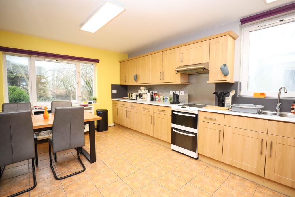 Additional image 3 of Church Street, Shap, Penrith, CA10