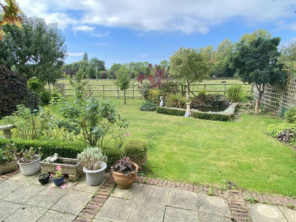 Additional image 21 of Church Road, Winscombe, North Somerset. BS25 1BG